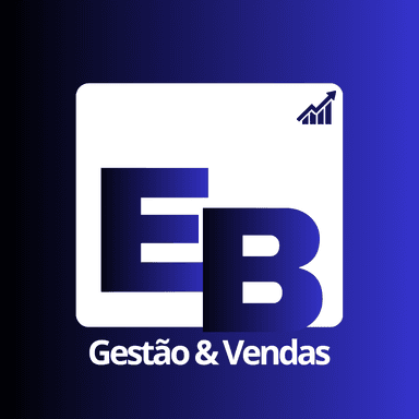 EB Gestão & Vendas